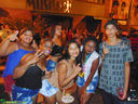 DSC01435.jpg