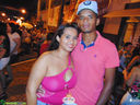 DSC01436.jpg