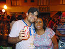 DSC01437.jpg
