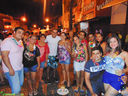 DSC01438.jpg