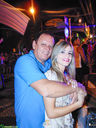 DSC01439.jpg