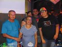 DSC01440.jpg