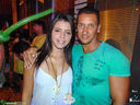DSC01441.jpg
