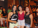 DSC01442.jpg