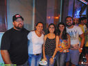 Filename=DSC01443.jpg
Filesize=206KiB
Dimensions=790x593
Date added=Feb 27, 2017 DSC01443.jpg