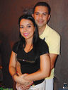 DSC01444.jpg
