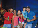 Filename=DSC01445.jpg
Filesize=191KiB
Dimensions=790x593
Date added=Feb 27, 2017 DSC01445.jpg