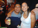 DSC01446.jpg
