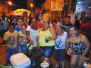 DSC01447.jpg