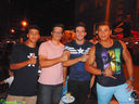 DSC01449.jpg