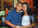 DSC01450.jpg