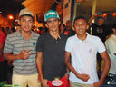 DSC01451.jpg