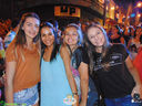 DSC01452.jpg