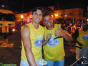 DSC01453.jpg