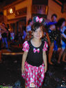 DSC01455.jpg