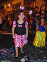 DSC01456.jpg