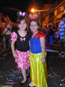 Filename=DSC01457.jpg
Filesize=311KiB
Dimensions=790x1053
Date added=Feb 27, 2017 DSC01457.jpg