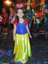 DSC01458.jpg