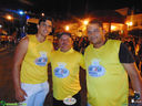DSC01460.jpg