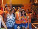 DSC01461.jpg