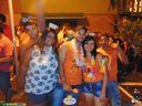 DSC01462.jpg
