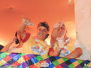 DSC01463.jpg