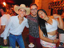 DSC01464.jpg