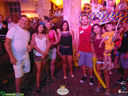 Filename=DSC01465.jpg
Filesize=229KiB
Dimensions=790x593
Date added=Feb 27, 2017 DSC01465.jpg