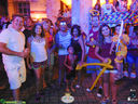 DSC01466.jpg