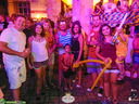 DSC01467.jpg