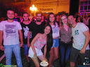 DSC01468.jpg