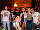 Filename=DSC01469.jpg
Filesize=209KiB
Dimensions=790x593
Date added=Feb 27, 2017 DSC01469.jpg