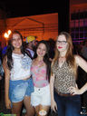DSC01470.jpg