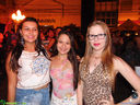 DSC01472.jpg