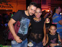 DSC01473.jpg