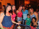 DSC01474.jpg