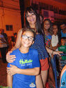 DSC01475.jpg