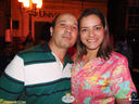 DSC01476.jpg