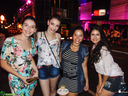DSC01477.jpg