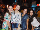DSC01478.jpg