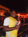 DSC01479.jpg