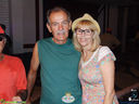 DSC01480.jpg