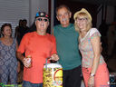 DSC01481.jpg