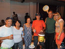 DSC01483.jpg