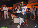 Filename=DSC01486.jpg
Filesize=199KiB
Dimensions=790x593
Date added=Feb 27, 2017 DSC01486.jpg