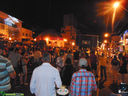 DSC01490.jpg