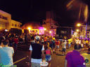 DSC01491.jpg