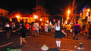 DSC01492.jpg