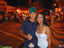DSC01494.jpg