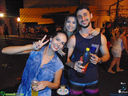 DSC01495.jpg